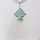 Pendant 30cm